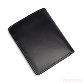 Leather Wallets for Men